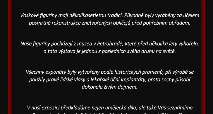 LOUNY_2.jpg